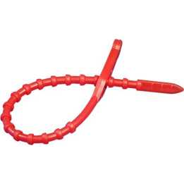 Plastem | collier de serrage plastique LIENCLIP