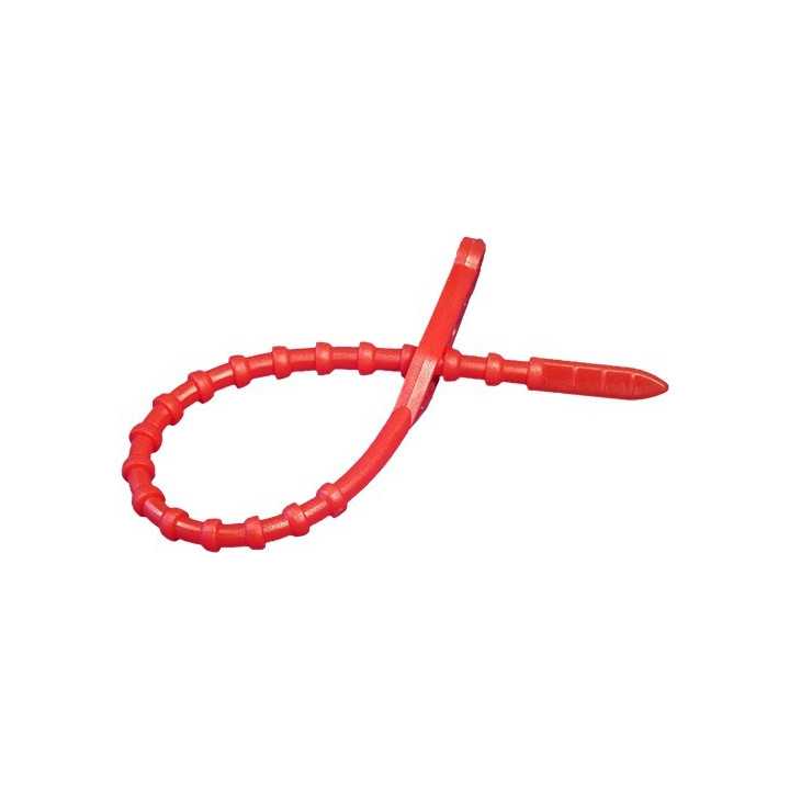 Plastem | collier de serrage plastique LIENCLIP