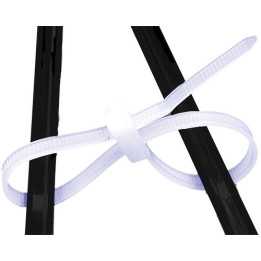 Plastem | lien de serrage plastique LIENDT