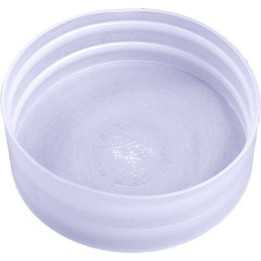 Capuchons Diam int.812,8 mm - 32 - Noir