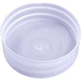 Capuchons Diam int. 1371,6 mm - 54 - Noir