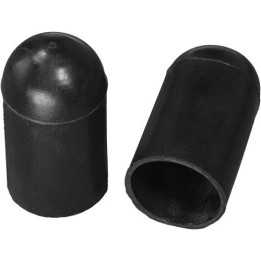 Kit multidimensions embouts Diam int. 7,5 à 22,2 mm - EPDM