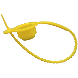 Plastem | collier de serrage plastique LIEN