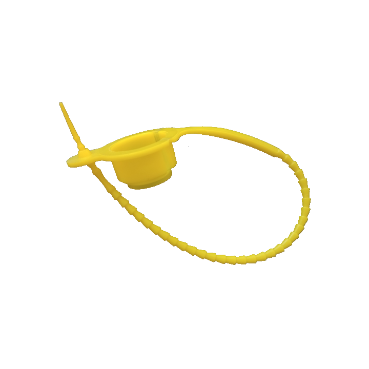 Plastem | collier de serrage plastique LIEN