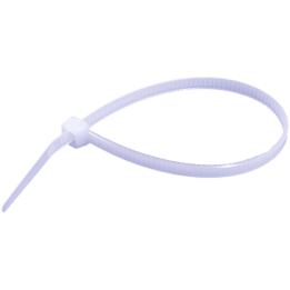 Plastem | collier de serrage plastique LIEN