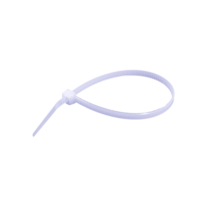 Plastem | collier de serrage plastique LIEN