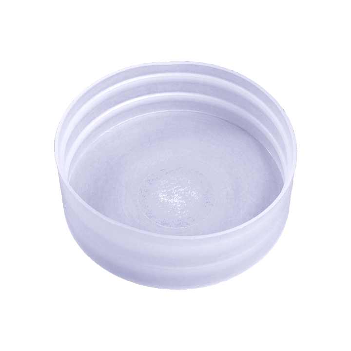 Capuchons Diam int. 2235,2 mm - 88 - Noir