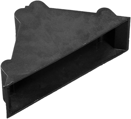 Protège coin et bord