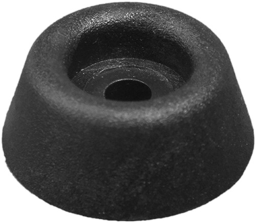 Patin PVC à visser