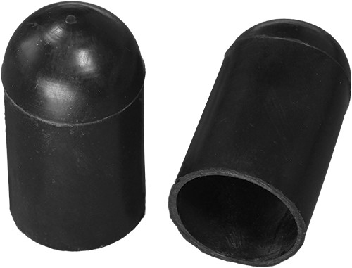 Capuchon EPDM Haute température – 246°C