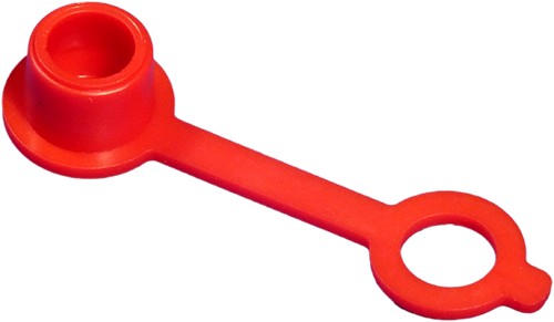 Cache de protection pour graisseur